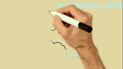 Silver Reseller Pro | Web Hosting Terbaik