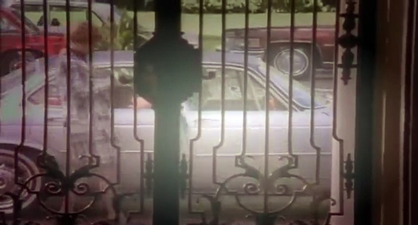 Les Chroniques de San Francisco S1E2 FRENCH   Part 02