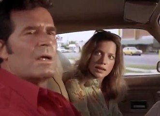 Deu  Cent Dollars Plus les Frais S1E3 FRENCH   Part 02