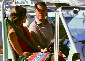 Sous le Soleil De Saint Tropez  S11E26 FRENCH FRENCH   Part 01