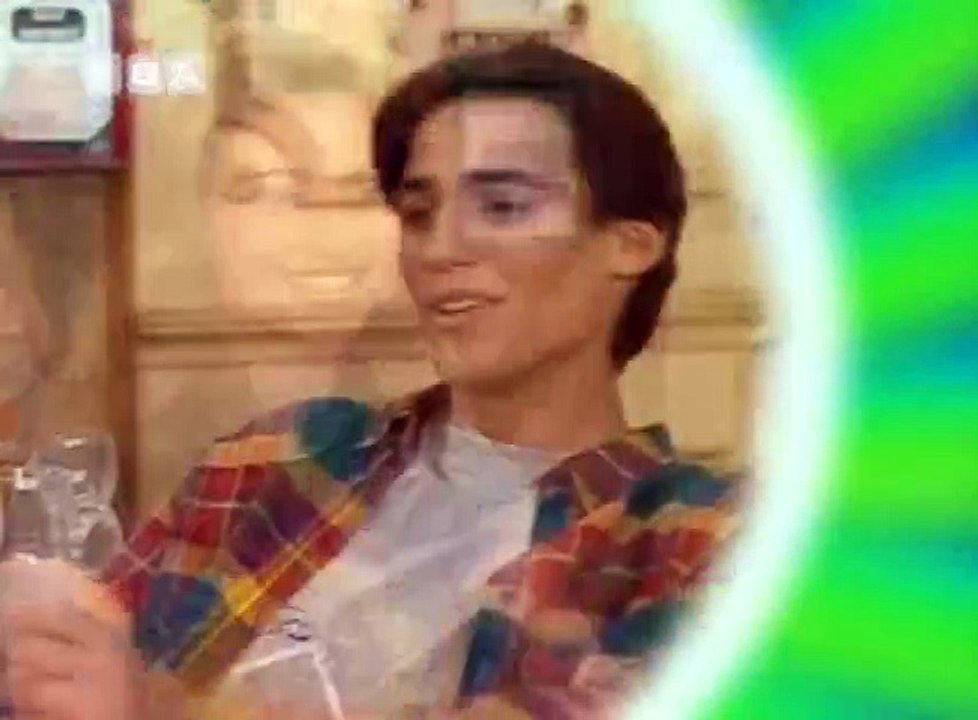 La Philo Selon Philippe    Ep80   La copine