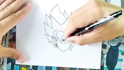 Como Desenhar NARVAL Kawaii - Vídeo Dailymotion