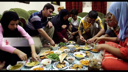 Bukan Sekadar Nongkrong,  Ini 3 Manfaat Buka Puasa  Bareng Teman Lama