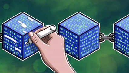 PROPHETIC WARNING FROM...JOHN McAFEE?!?!?! 