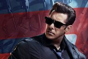 Race 3 Will Mark Salman Khan's Debut Of Sorts