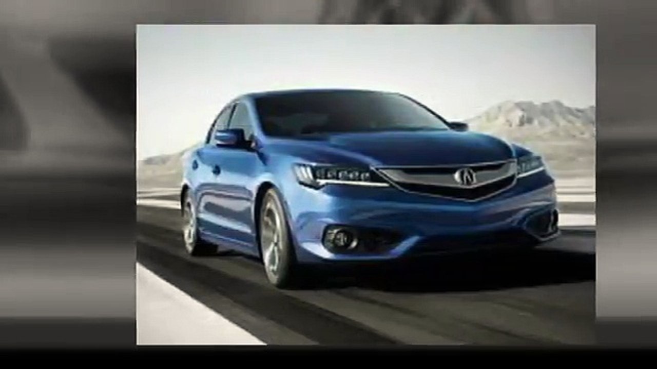 Auto Lease Long Island
