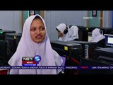 Pesantren Multimedia, Santri Wajib Mengkaji Tafsir Al Quran  -NET5