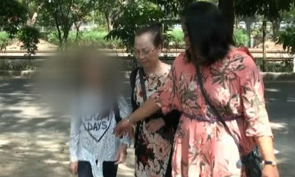 Sering Diejek, Anak 12 Tahun Mengadu ke Komnas HAM