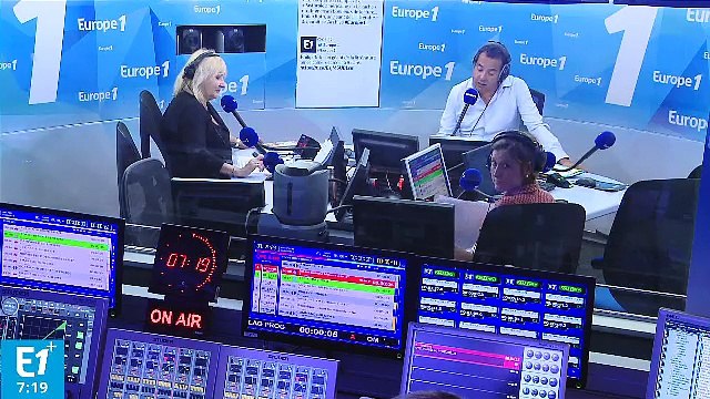 Huis clos Ajaccio-Toulouse : Il y a une volonté de nuire à l'AC Ajaccio et à la Corse , estime Léon Luciani