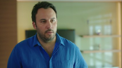 Ufak Tefek Cinayetler 30. Bölüm Büyük Vurgun