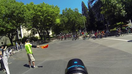 Amgen Tour Of California 2018