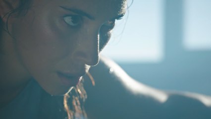 Ufak Tefek Cinayetler 30. Bölüm Daha İşimiz Bitmedi