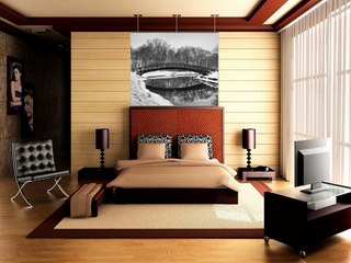 Godrej Alive Mulund Thane
