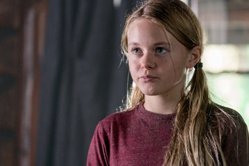 Colony Season 3 Episode 5 (End of the Road) High Quality