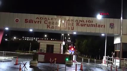 Eski Zaman yazarı Ali Bulaç, 650 gün sonra tahliye edildi