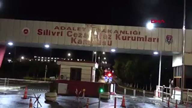 Eski Zaman yazarı Ali Bulaç, 650 gün sonra tahliye edildi