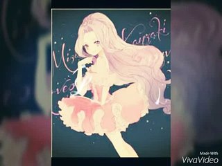 강남야구장초이스미러룸▧6822➤9909➳ 강남야구장여실장,강남야구장,강남풀싸롱,강남풀살롱,강남풀사롱