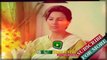 Naik Parveen Episode 33 Promo_ Har Pal Geo_HD