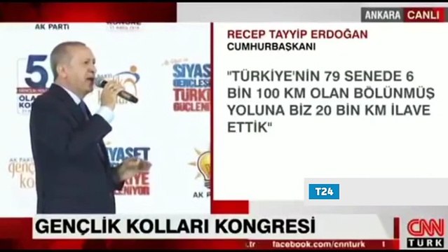 Erdoğan Gençler sıkıldınız biliyorum dedi, sosyal medyada S I K I L D I K gündem oldu!