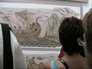 ZAWELI ou FHAL , tres tres cool