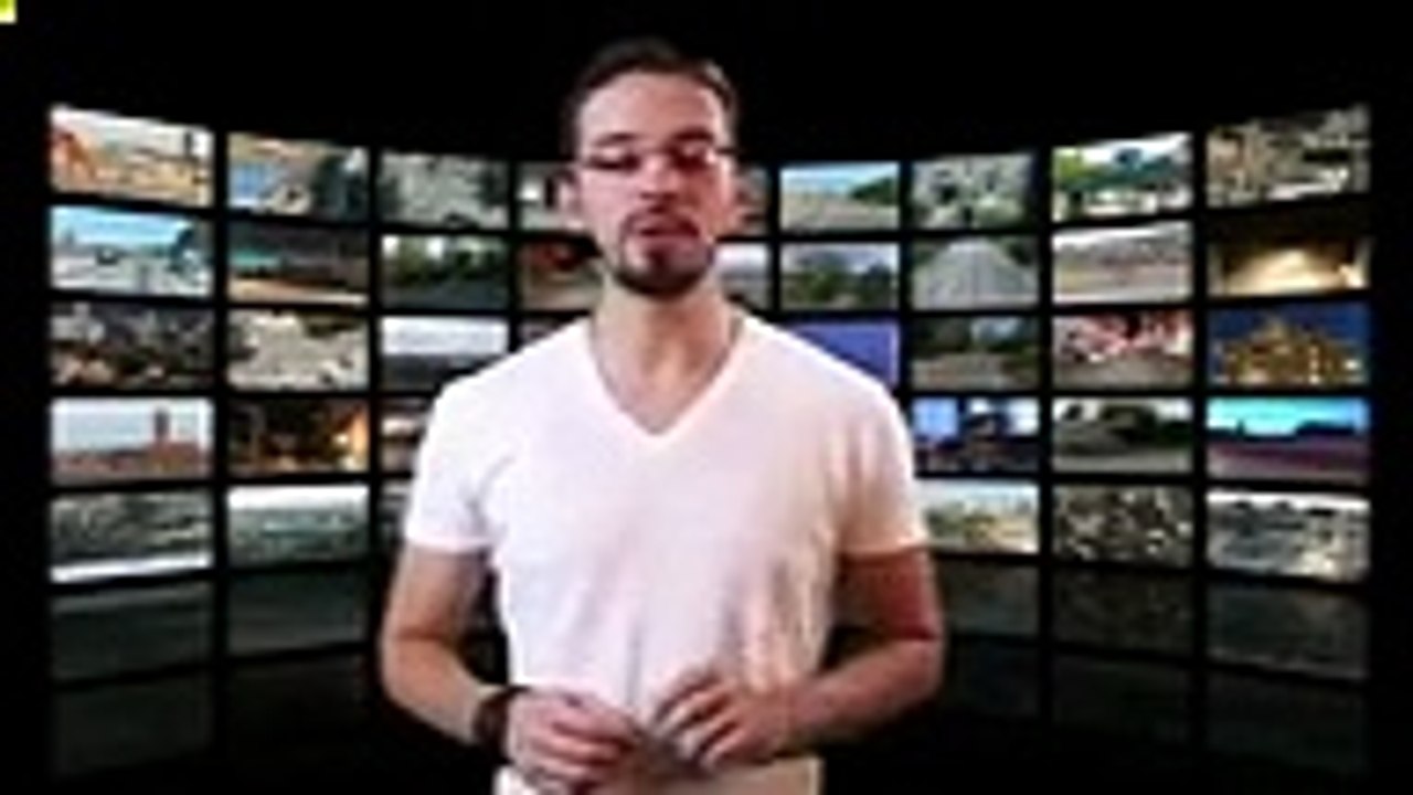 fullmovies law amp order special victims unit episode 23 season 19 s19e23 full tv series streaming