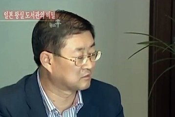 인터넷카지노  온라인카지노사이트 AKCR3쩜 C0M ৡv 카지노주소