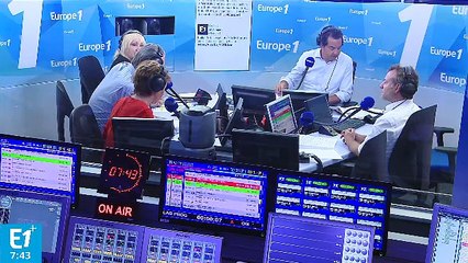 L'amitié qu'Emmanuel Macron entend recréer entre la France et le Rwanda