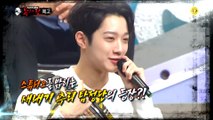 [Preview 따끈예고] 20180527 King of masked singer 복면가왕 -  Ep. 155
