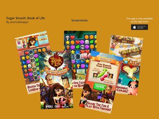 Mobile app Development Company in India