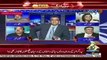 Iftikhar Ahmed Response On Clash Between Daniyal Aziz & Naeem Ul Haque