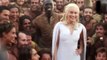 Bizarre Things That Happened On The Set of Game Of Thrones