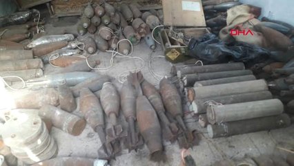 23 İlde Fetö Operasyonu 70 Asker Hakkında Gözaltı Kararı