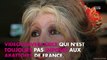 Brigitte Bardot et Rémi Gaillard dans une vidéo pour dénoncer les méthodes des abattoirs