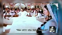 Teri Yaadein Mulaqatein Video Song I Shrey Singhal or Parwan Khan ?