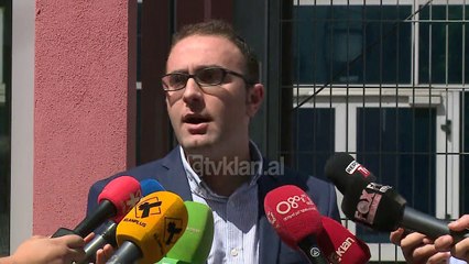 Bardhi: Të thërritet në Prokurori vëllai i Ministrit Xhafaj, vetë ministrin si dhe Rama