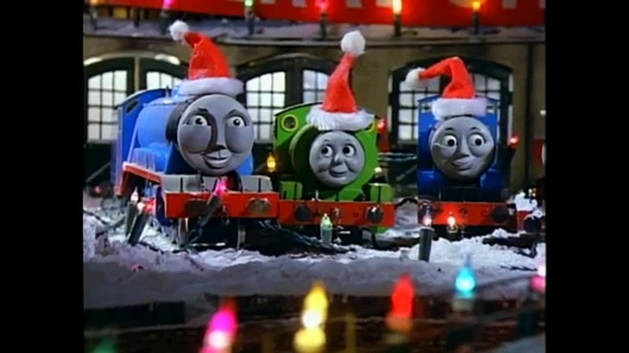 The Engine Inspector - Henrys Magic Box