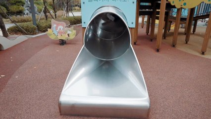 Dailymotion cURL upload test #3