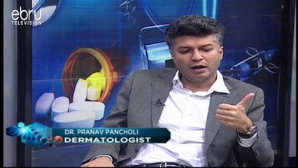 Common Foot Problems