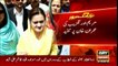 Imran Khan should apologize to the people of KPK, Maryam Aurangzeb