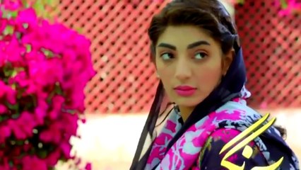 Aangan Episode 32 Promo _ Ary Digital_HD