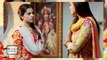 Bohtan - Last Episode 24 Promo _ Aplus Dramas _ Sanam Chaudry, Abid Ali, Arslan _HD