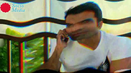 Ishq Tamasha Episode13 Promo HUM TV 20 May 2018_HD