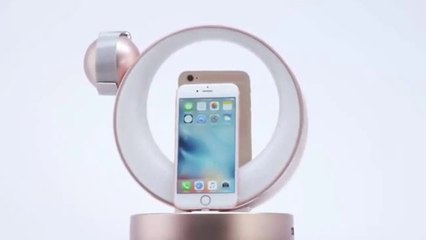 Best Apple,iPhone and Smart Phone Charger