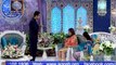Shan e Iftar – Segment – Aaj Ke Mehman – 21st May 2018