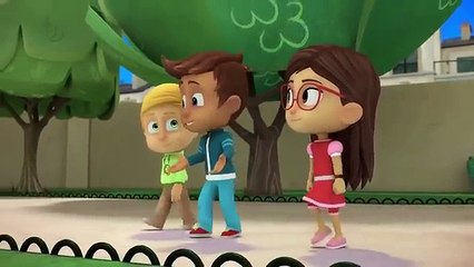 PJ Masks Full Episodes w/ ♠♠ Gekkos Super Gekko Sense ♠ Compilation Pj Masks Part 23