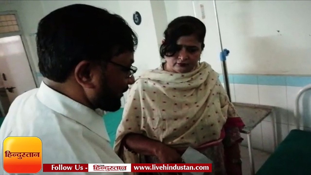 School principal beaten brutally to student in Dehradun