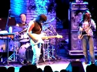 JEFF BECK PATRIMONIO 21.07.2007 (2)
