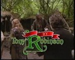Maid Marian and her Merry Men  S03E03 - Keeping Mum