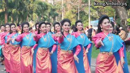 [SUB ITA] Bangkok G Story Ep.10