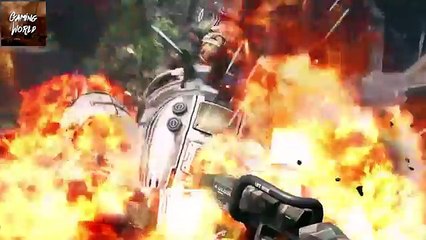 5 Best Upcoming Games For Android In 2017(Hindi/Urdu)